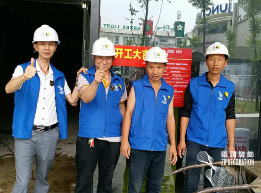 美在携手新加坡跨国品牌向缅甸中小型高端商装市场纵深 