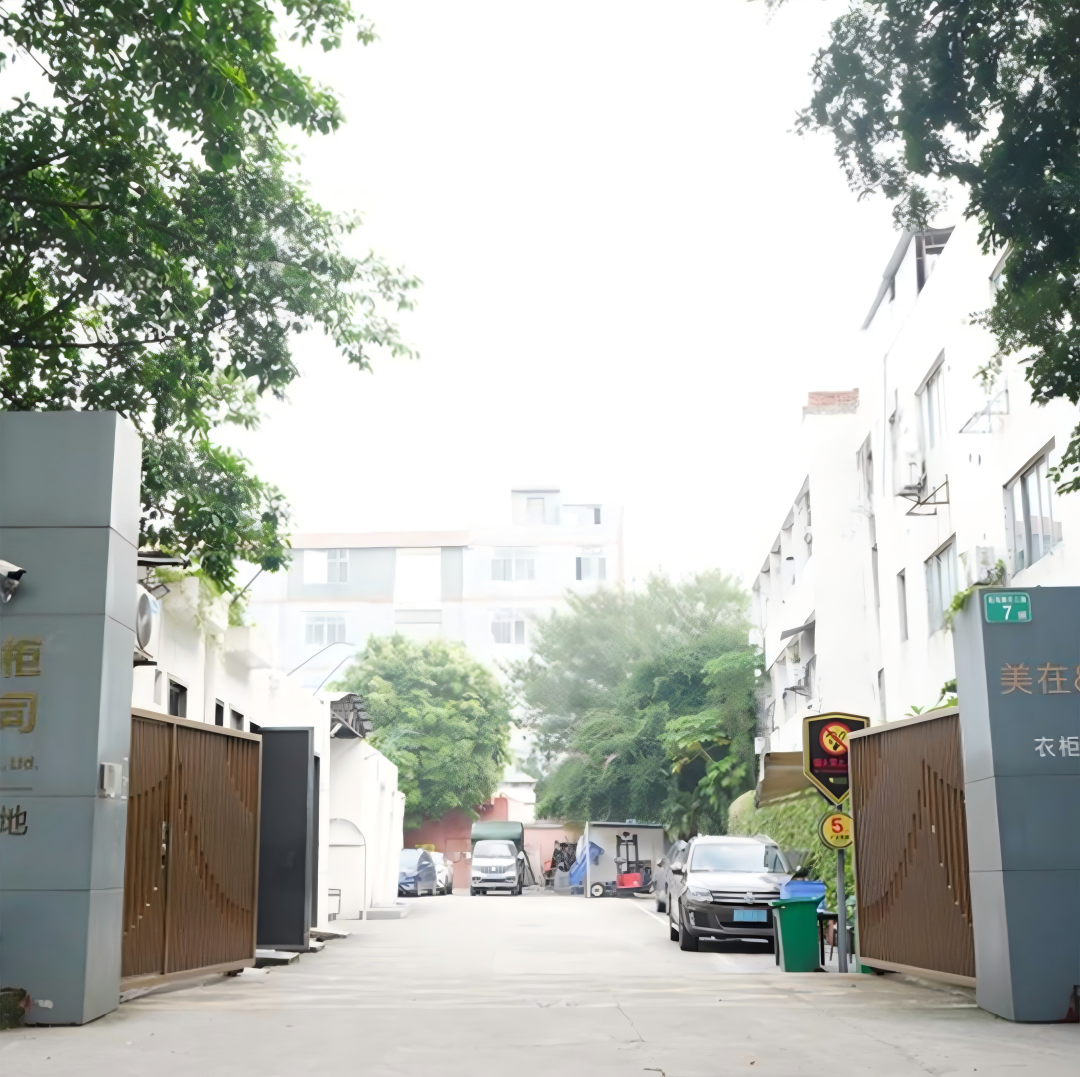 喜报！融润获评“四上企业”和“广东省高新技术企业” 